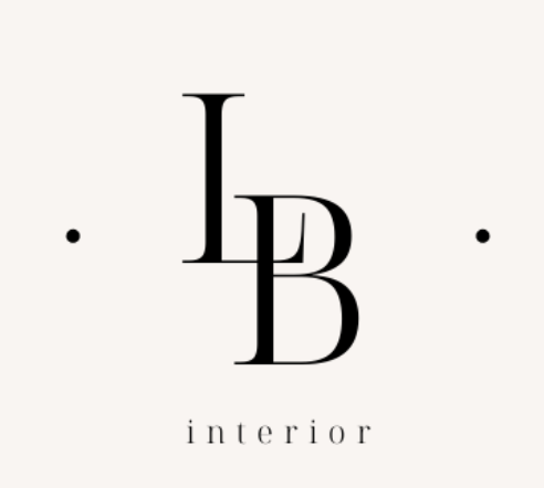 lbinterior